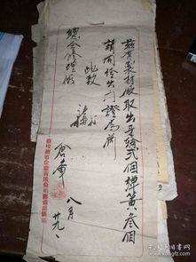 孔网分类
